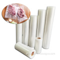 https://www.bossgoo.com/product-detail/vauum-bags-for-meat-62114681.html